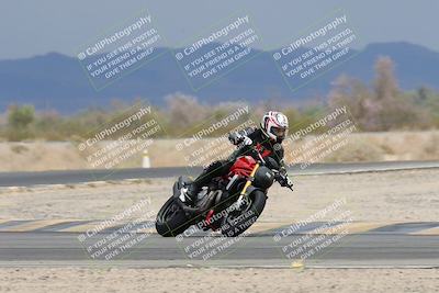 media/May-05-2025-Moto Forza (Mon) [[3c1838c5e5]]/2-B Group/Session 4 Turn 4/